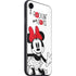 Disney Minnie Mouse Rockin My Dots iPhone SE (2nd & 3rd Gen) Skin