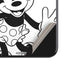 Disney Minnie Mouse Rockin My Dots iPhone SE (2nd & 3rd Gen) Skin