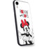Disney Minnie Mouse Rockin My Dots iPhone XR Skin