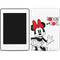 Disney Minnie Mouse Rockin My Dots Amazon Kindle Skin