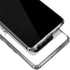 Disney Minnie Mouse Rockin My Dots LG Stylo 6 Clear Case