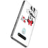 Disney Minnie Mouse Rockin My Dots LG Stylo 6 Clear Case