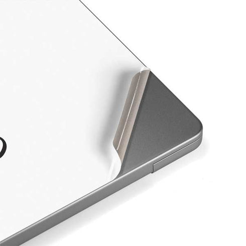 Disney Minnie Mouse Rockin My Dots MacBook Pro 14in (2021-24) Skin