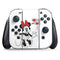 Disney Minnie Mouse Rockin My Dots Nintendo Switch (2017-2021) Joy-Con Controller Skin