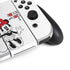 Disney Minnie Mouse Rockin My Dots Nintendo Switch OLED (2021) Skin
