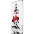 Disney Minnie Mouse Rockin My Dots OnePlus 7 Pro Skin