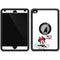 Disney Minnie Mouse Rockin My Dots Otterbox Defender iPad Skin
