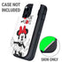Disney Minnie Mouse Rockin My Dots Otterbox Defender iPhone Skin