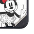 Disney Minnie Mouse Rockin My Dots Otterbox Defender iPhone Skin