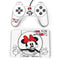 Disney Minnie Mouse Rockin My Dots PlayStation Classic Bundle Skin