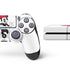 Disney Minnie Mouse Rockin My Dots PS4 Console and Controller Bundle Skin