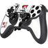 Disney Minnie Mouse Rockin My Dots PS4/PC SCUF Impact Controller Skin