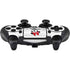 Disney Minnie Mouse Rockin My Dots PS4/PC SCUF Impact Controller Skin
