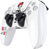 Disney Minnie Mouse Rockin My Dots PS5 Controller Skin