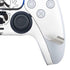 Disney Minnie Mouse Rockin My Dots PS5 Controller Skin