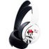 Disney Minnie Mouse Rockin My Dots PULSE 3D Wireless Headset for PS5 Skin