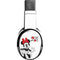 Disney Minnie Mouse Rockin My Dots Skullcandy Crusher Wireless Skin
