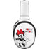 Disney Minnie Mouse Rockin My Dots Skullcandy Venue Skin