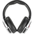Disney Minnie Mouse Rockin My Dots Skullcandy Venue Skin
