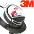 Disney Minnie Mouse Rockin My Dots Skullcandy Venue Skin