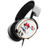 Disney Minnie Mouse Rockin My Dots SteelSeries Arctis 5 Skin