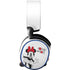 Disney Minnie Mouse Rockin My Dots SteelSeries Arctis 5 Skin