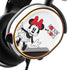 Disney Minnie Mouse Rockin My Dots SteelSeries Arctis 5 Skin