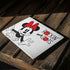 Disney Minnie Mouse Rockin My Dots Surface Laptop 2 Skin