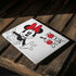 Disney Minnie Mouse Rockin My Dots Surface Laptop 3 13.5in Skin