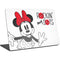 Disney Minnie Mouse Rockin My Dots Surface Laptop 4 15in Skin