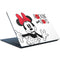 Disney Minnie Mouse Rockin My Dots Surface Laptop Skin