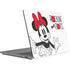 Disney Minnie Mouse Rockin My Dots Surface Laptop Studio Skin