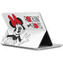 Disney Minnie Mouse Rockin My Dots Surface Laptop Studio Skin