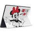 Disney Minnie Mouse Rockin My Dots Surface Pro 7 Skin