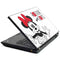 Disney Minnie Mouse Rockin My Dots T440s Skin