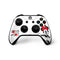 Disney Minnie Mouse Rockin My Dots Xbox One X Controller Skin