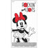 Disney Minnie Mouse Rockin My Dots Xbox Series S Console Skin