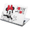 Disney Minnie Mouse Rockin My Dots Yoga 910 2-in-1 14in Touch-Screen Skin