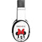 Disney Minnie Mouse Skullcandy Crusher Wireless Skin