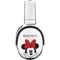 Disney Minnie Mouse Skullcandy Venue Skin
