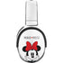 Disney Minnie Mouse Skullcandy Venue Skin