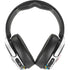 Disney Minnie Mouse Skullcandy Venue Skin