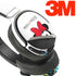 Disney Minnie Mouse Skullcandy Venue Skin