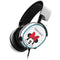 Disney Minnie Mouse SteelSeries Arctis 3 Skin