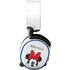Disney Minnie Mouse SteelSeries Arctis 3 Skin