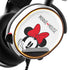 Disney Minnie Mouse SteelSeries Arctis 3 Skin