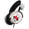 Disney Minnie Mouse SteelSeries Arctis 5 Skin