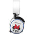 Disney Minnie Mouse SteelSeries Arctis 5 Skin
