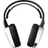 Disney Minnie Mouse SteelSeries Arctis 5 Skin