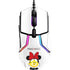 Disney Minnie Mouse SteelSeries Rival 600 Gaming Mouse Skin